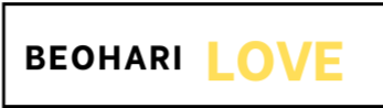 beoharilove store